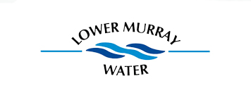 12-Lower-Murray-Water