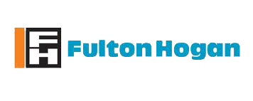 7-FH-Logo