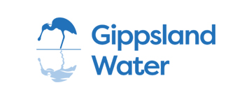 8-Gippsland_water