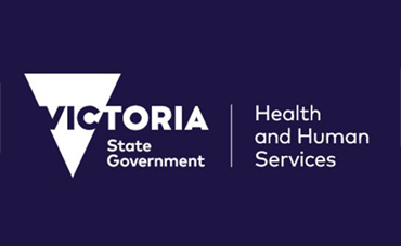 VIC-Health-and-Human-Services