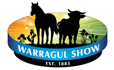 warragul-show