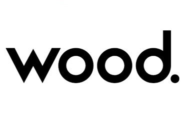 wood-v2