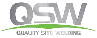 QUALITY-SITE-WELDING-logo-sm